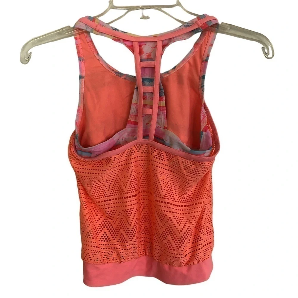 GERRY two piece swim